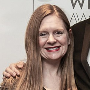 Claire Fowler