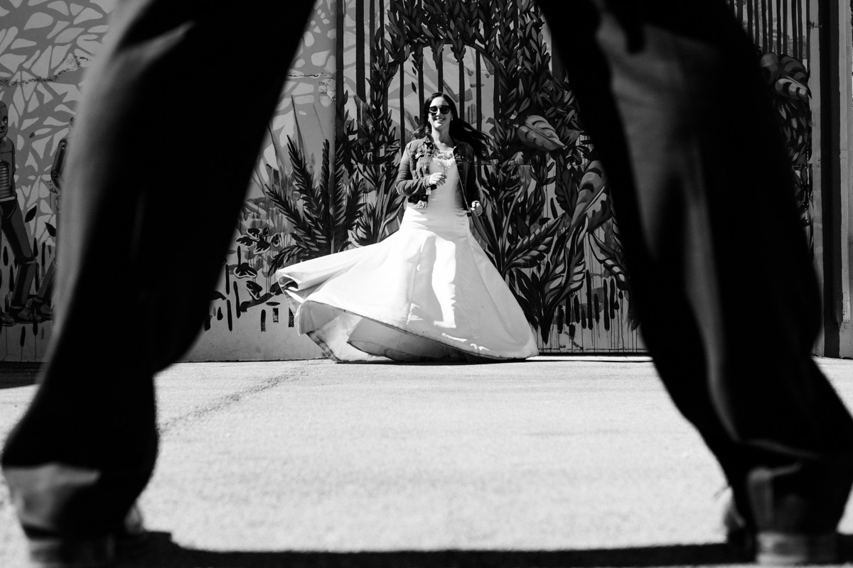 Francisco Veliz portfolio photo