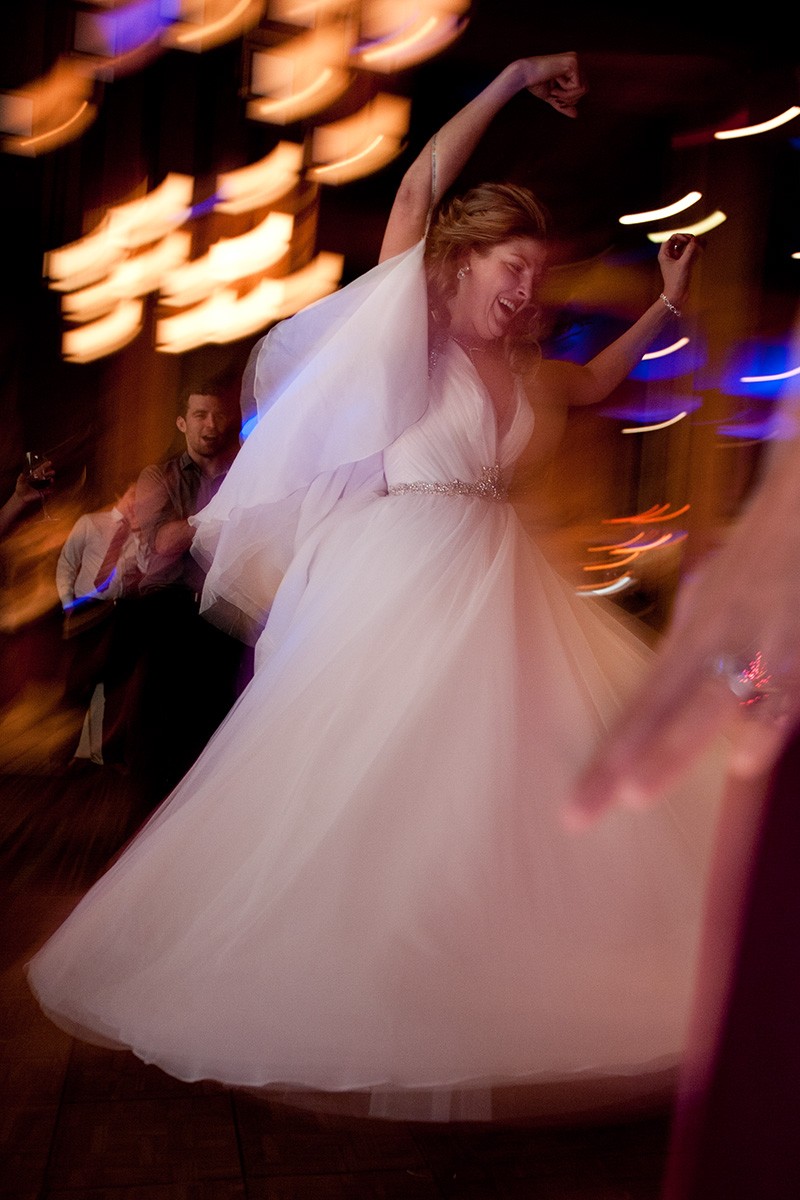 Larry Stanley portfolio photo