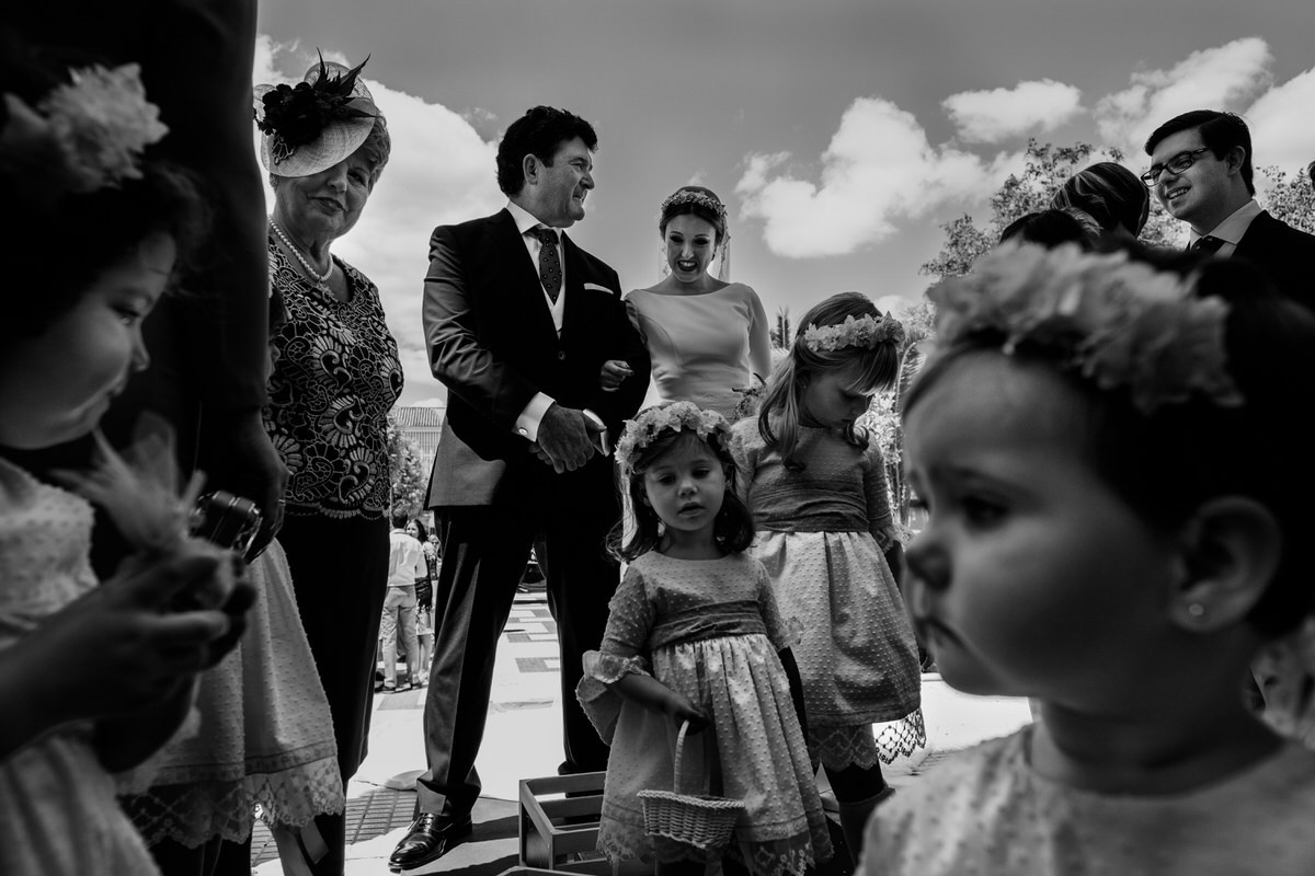 Alberto Parejo portfolio photo