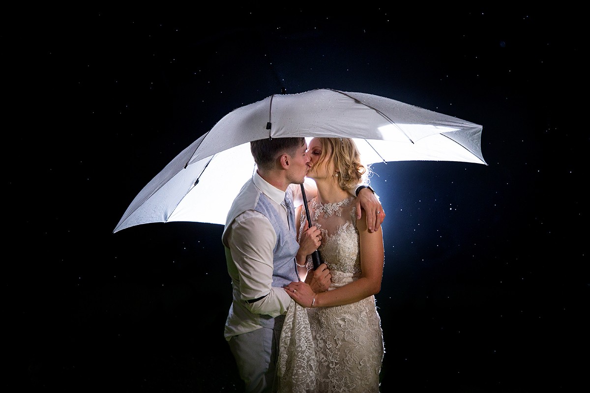 Carsten Mol portfolio photo