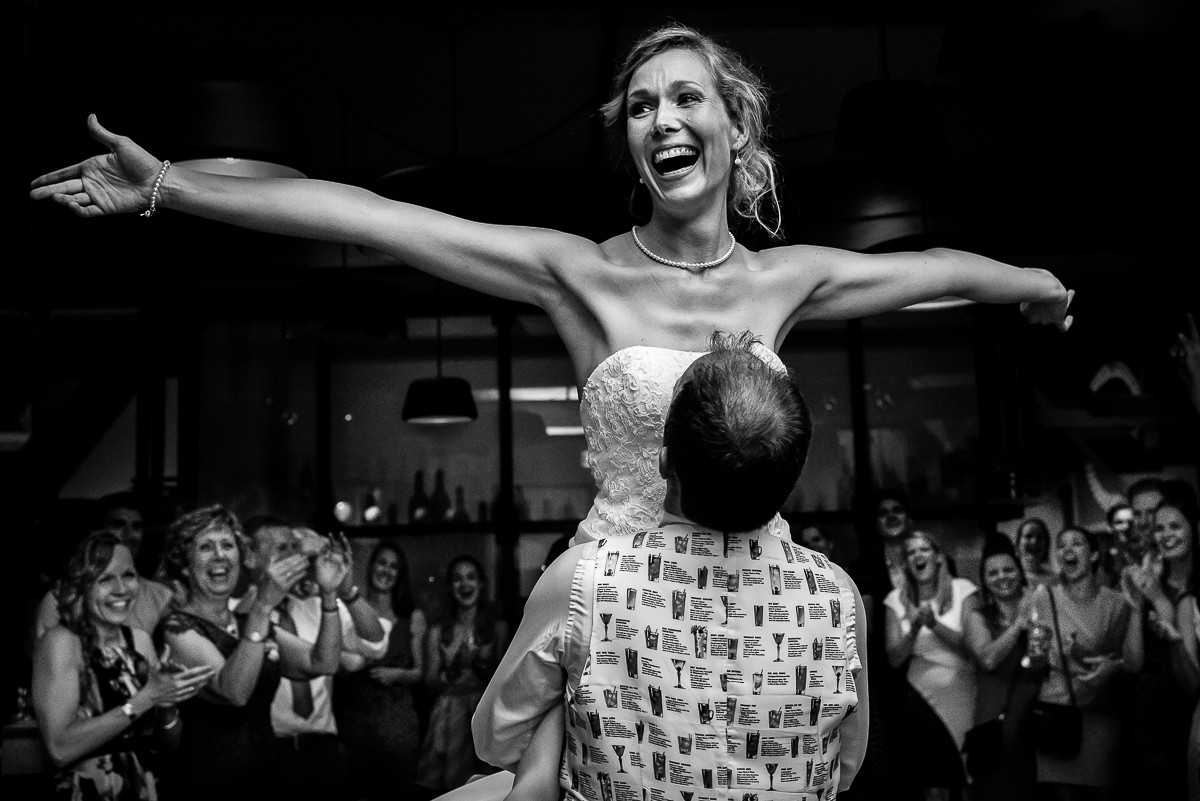 Linda Bouritius portfolio photo