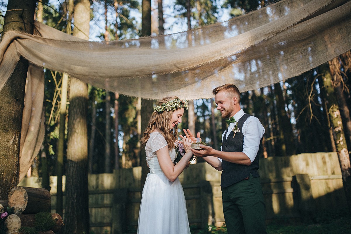 Anna Bilous portfolio photo