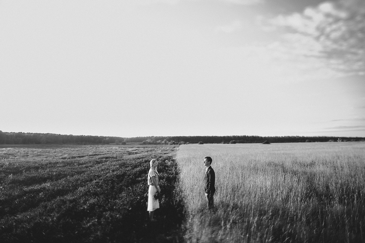 Anna Bilous portfolio photo