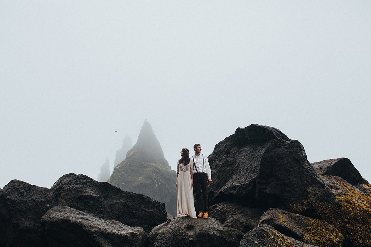 Anna Bilous portfolio photo