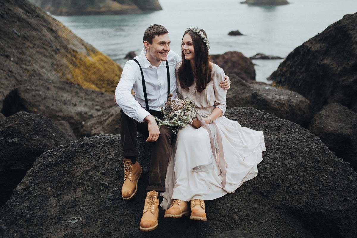 Anna Bilous portfolio photo
