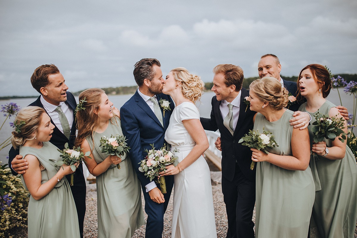 Anna Bilous portfolio photo