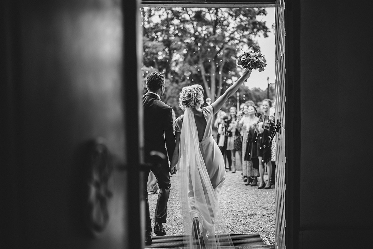 Anna Bilous portfolio photo