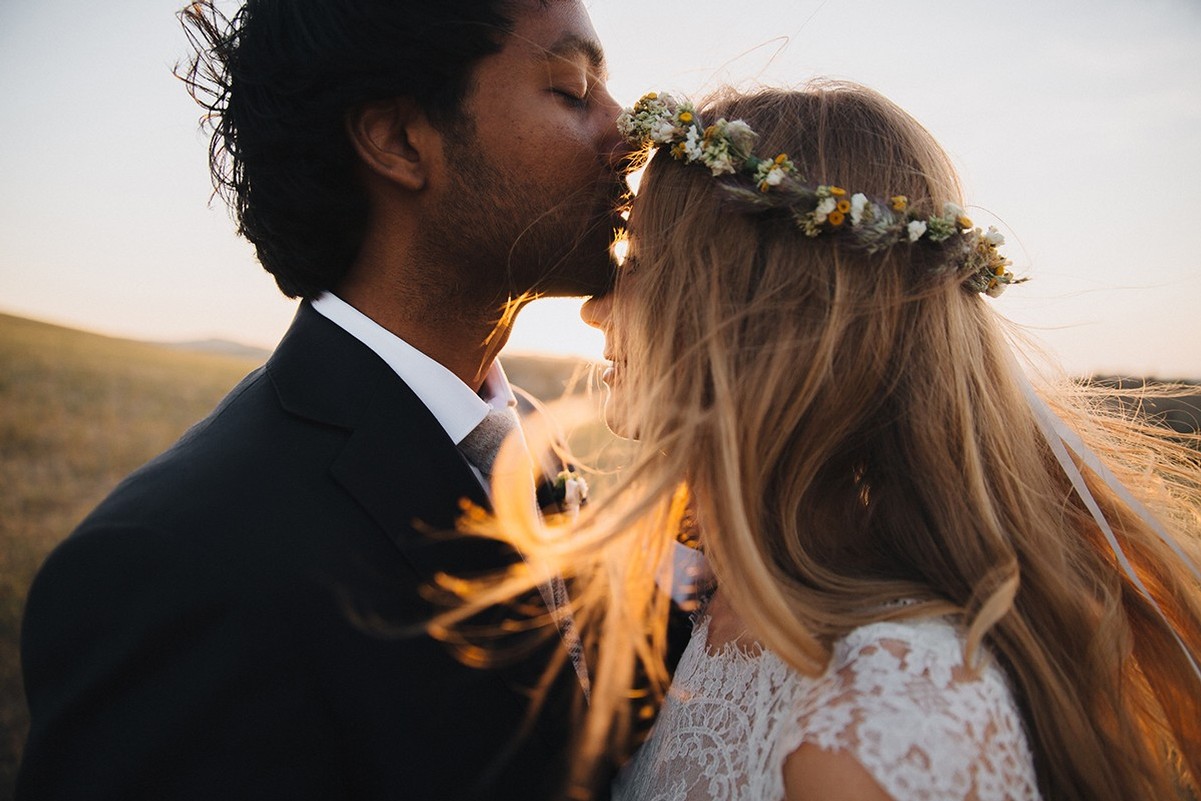 Anna Bilous featured photo