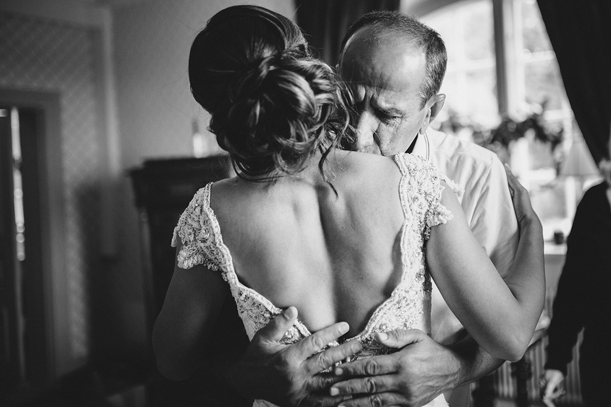 Anna Bilous portfolio photo