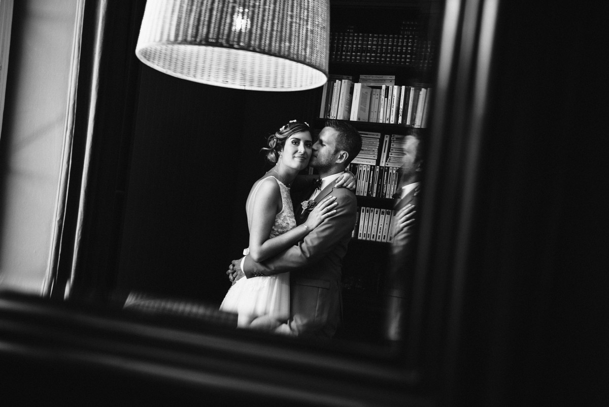 Céline Aubert portfolio photo
