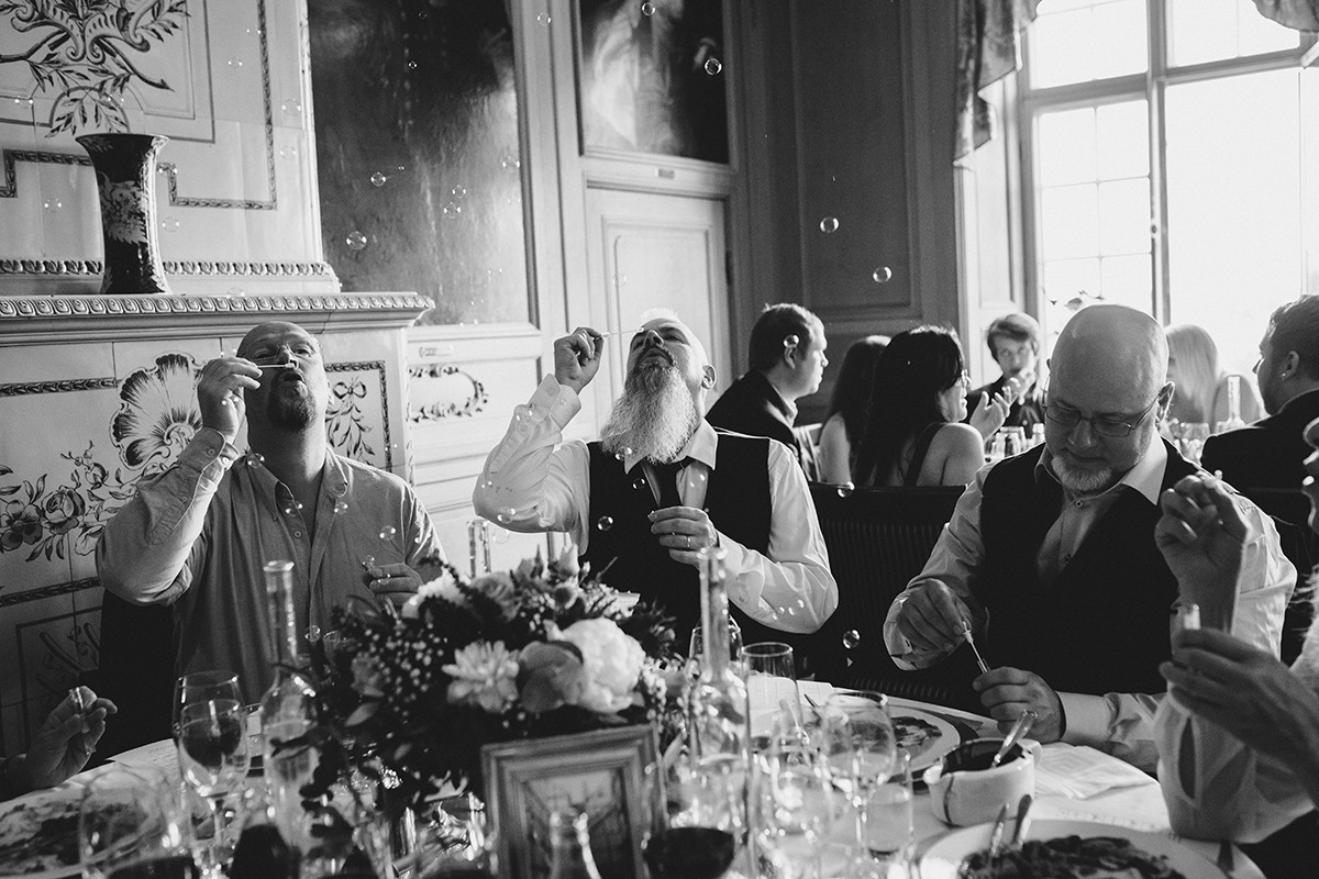 Anna Bilous portfolio photo