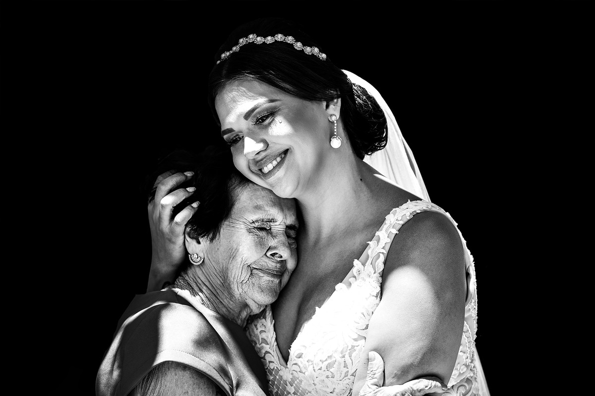 Jader Morais portfolio photo