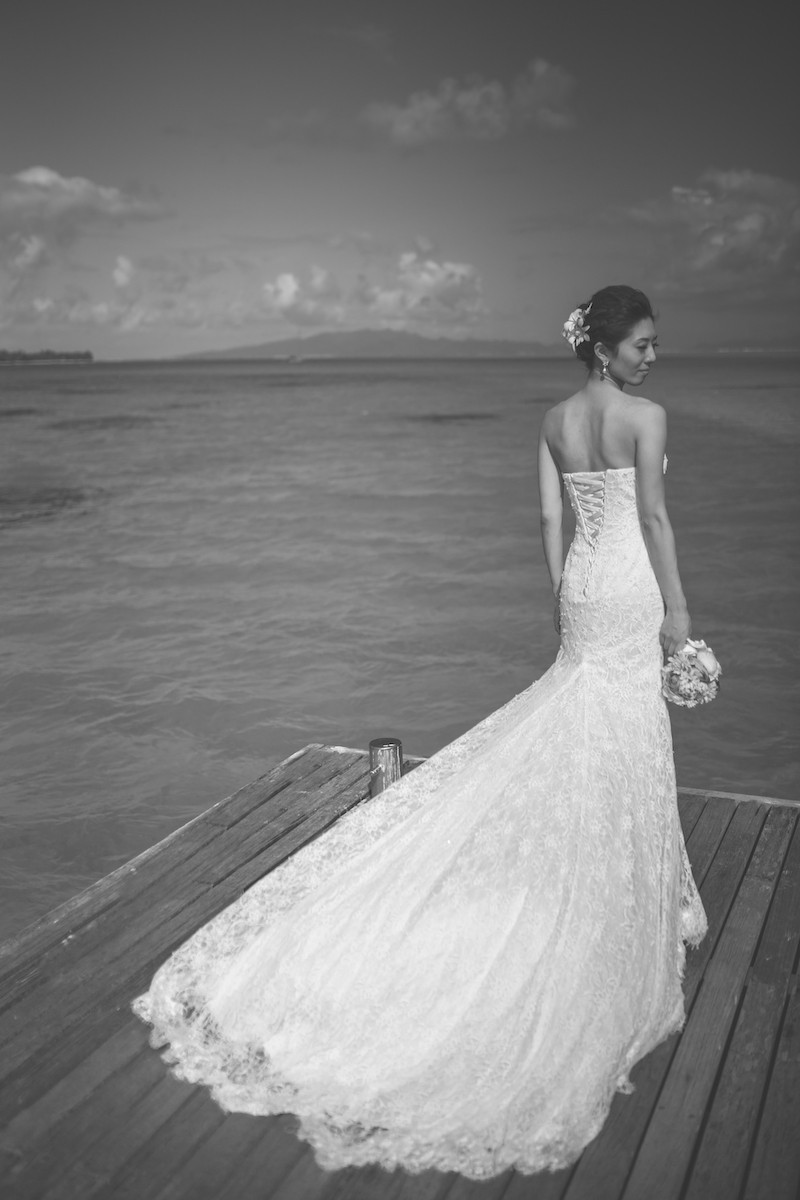 Sadry Ghacir portfolio photo