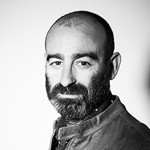 Fernando Martínez Braña