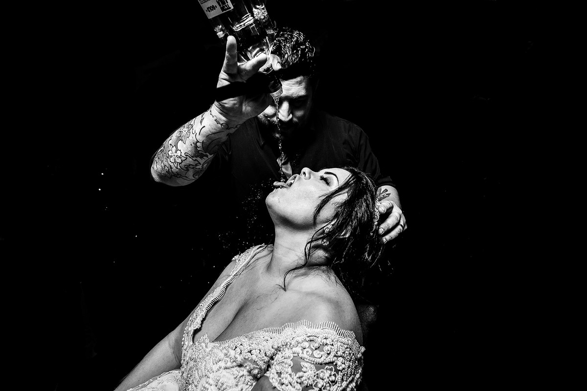 Jader Morais portfolio photo