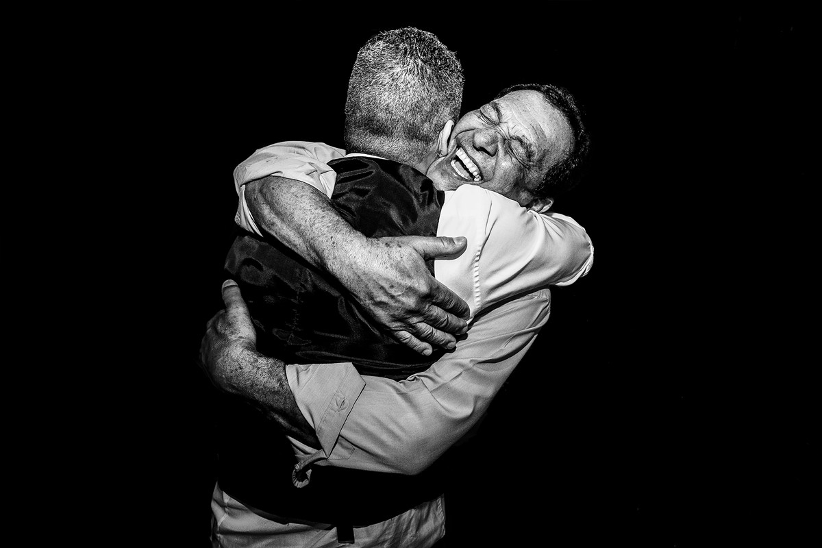 Jader Morais portfolio photo