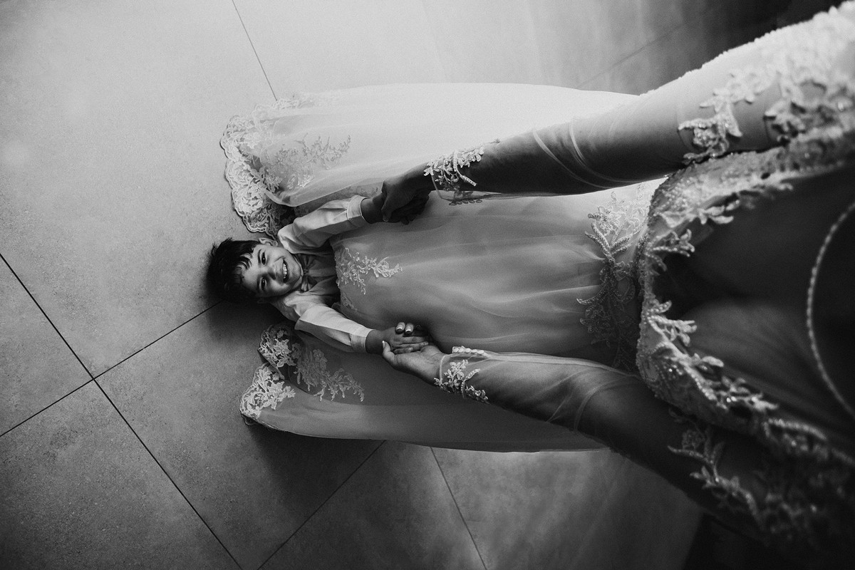 Jader Morais portfolio photo