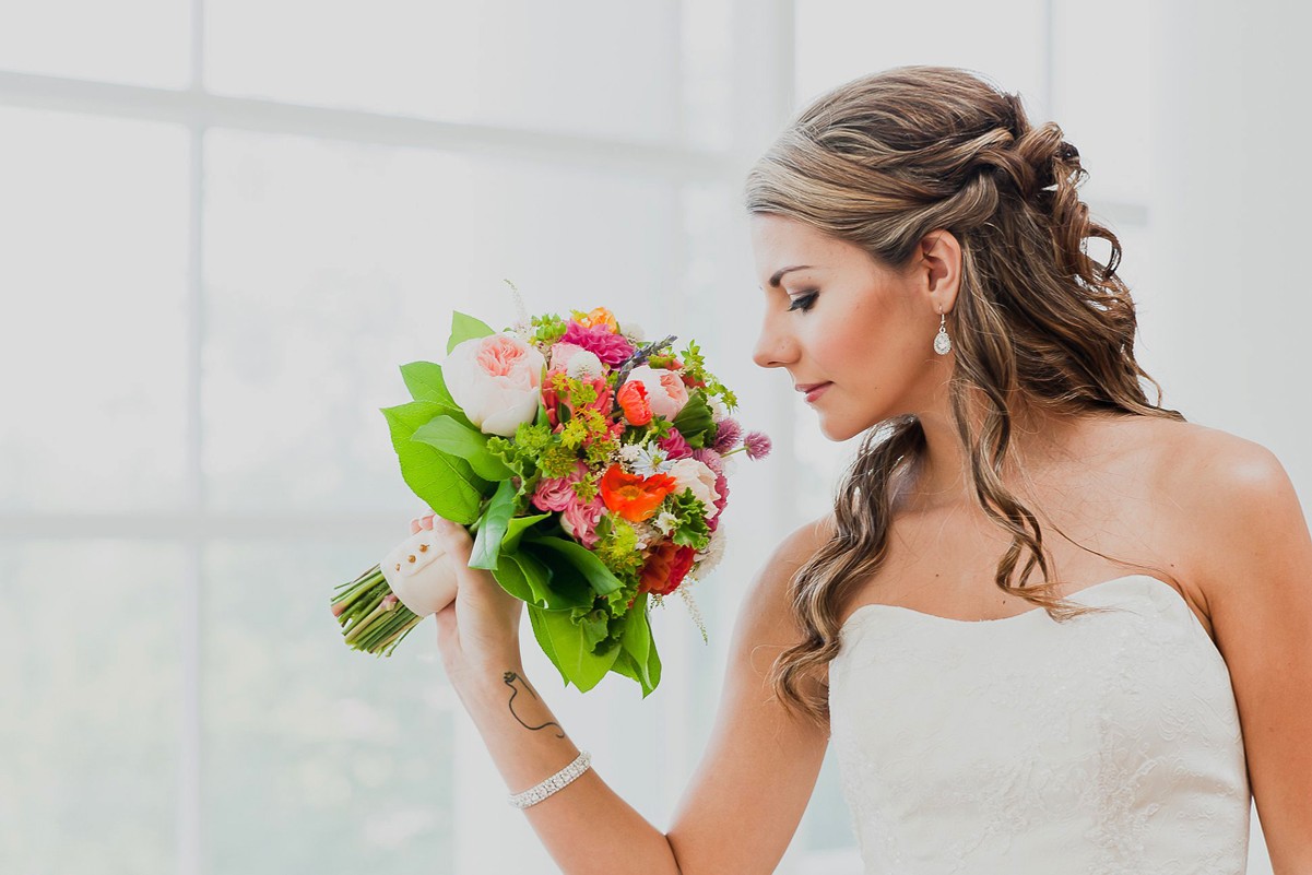 Monika Demel featured photo