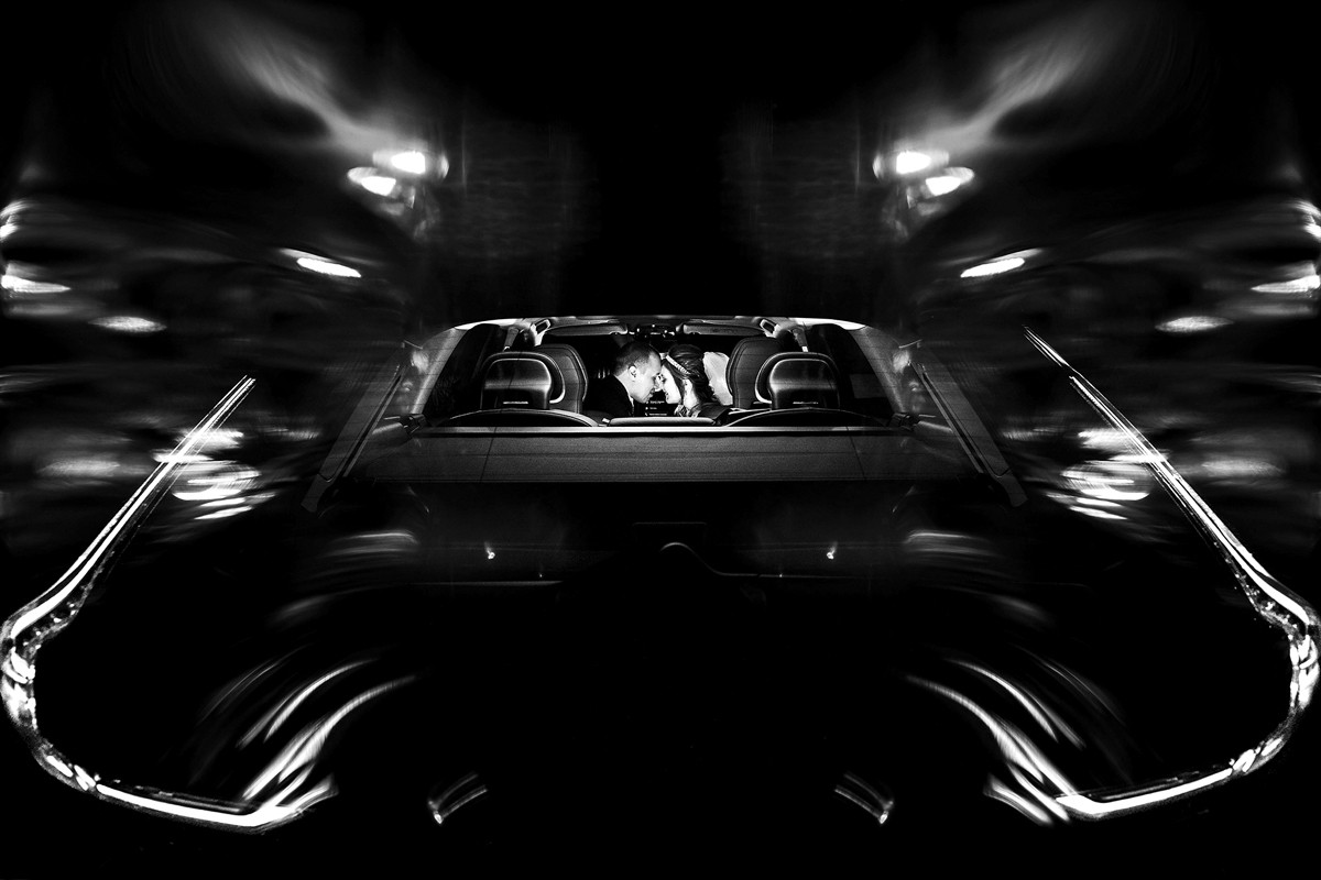 Jader Morais portfolio photo