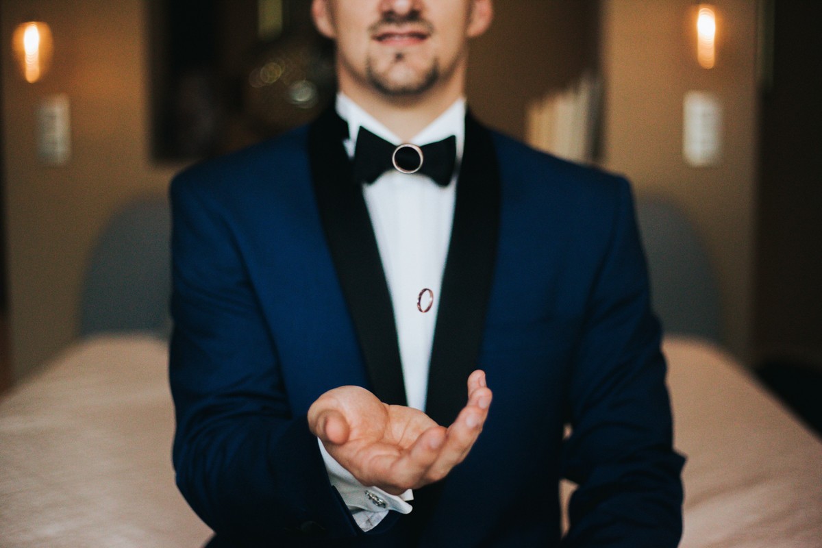 Krisztián Bozsó portfolio photo