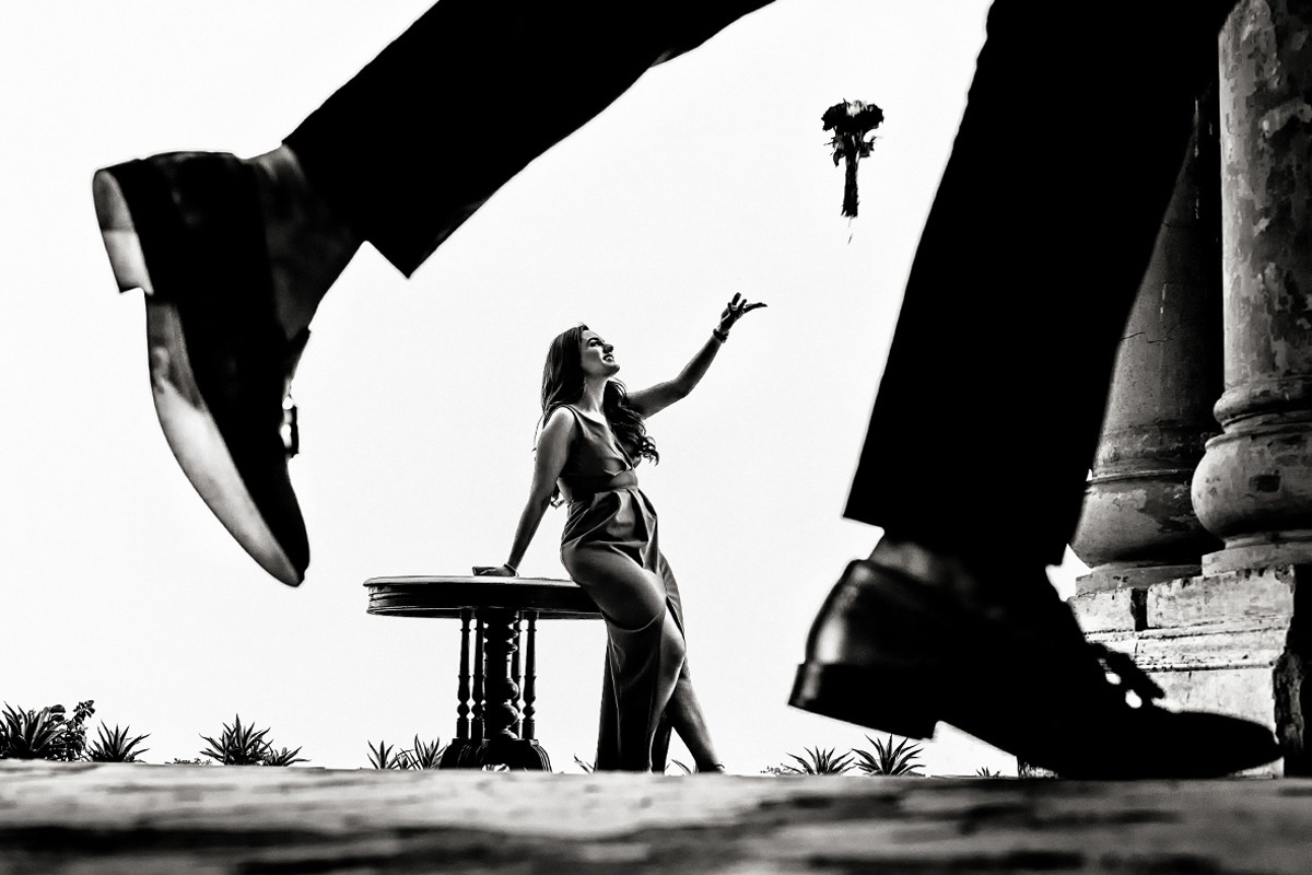 Anmmol Raj Gulati portfolio photo