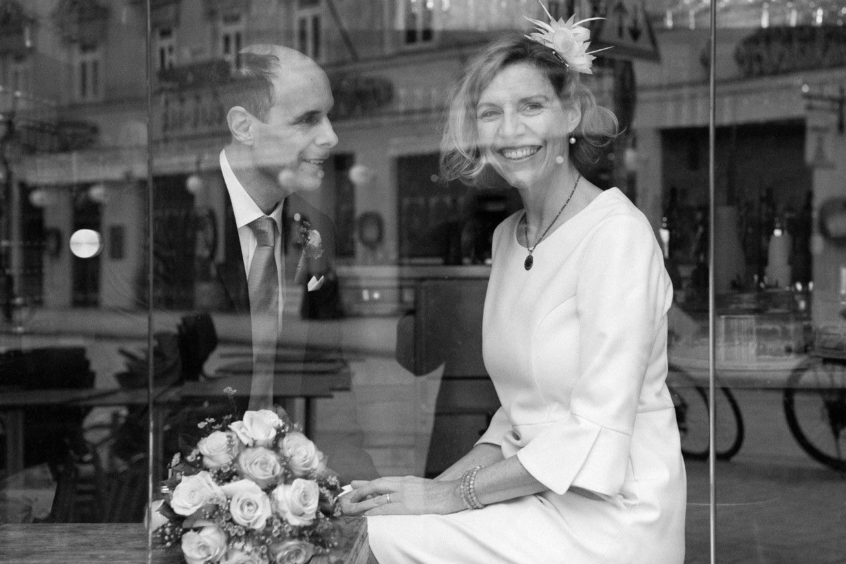 Reinhard Michel portfolio photo