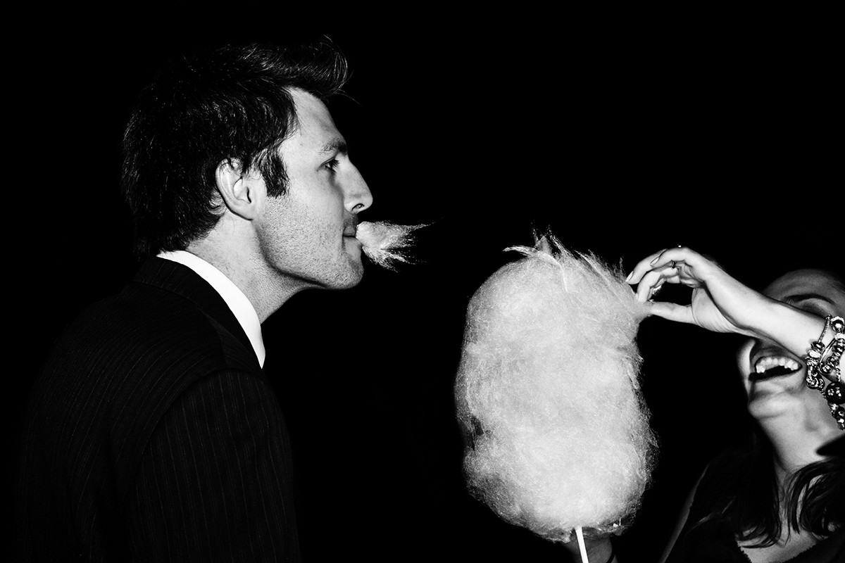Viviana Calaon portfolio photo