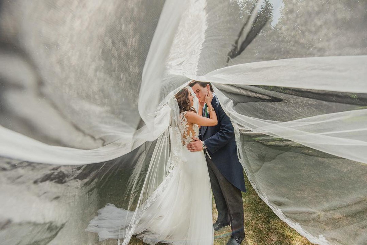Juan Carlos Madrigal featured photo