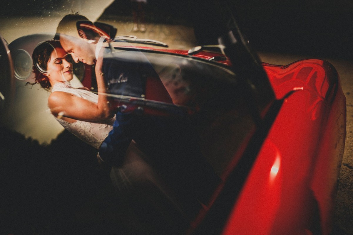 Christoforos Mechanezidis featured photo