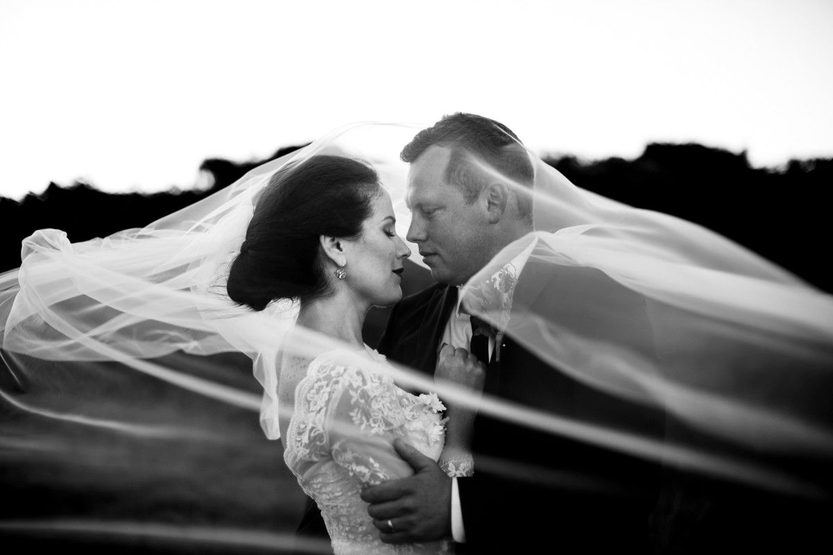 Landi Groenewald portfolio photo