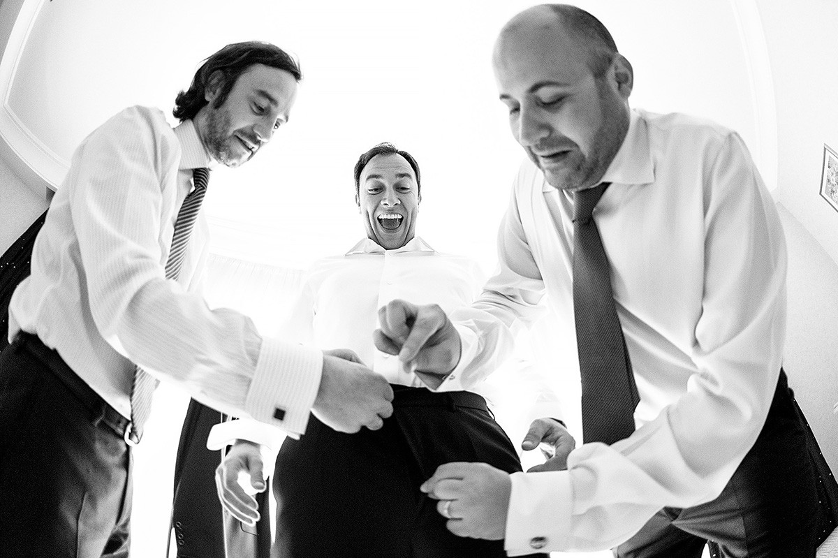 Razvan Danaila portfolio photo