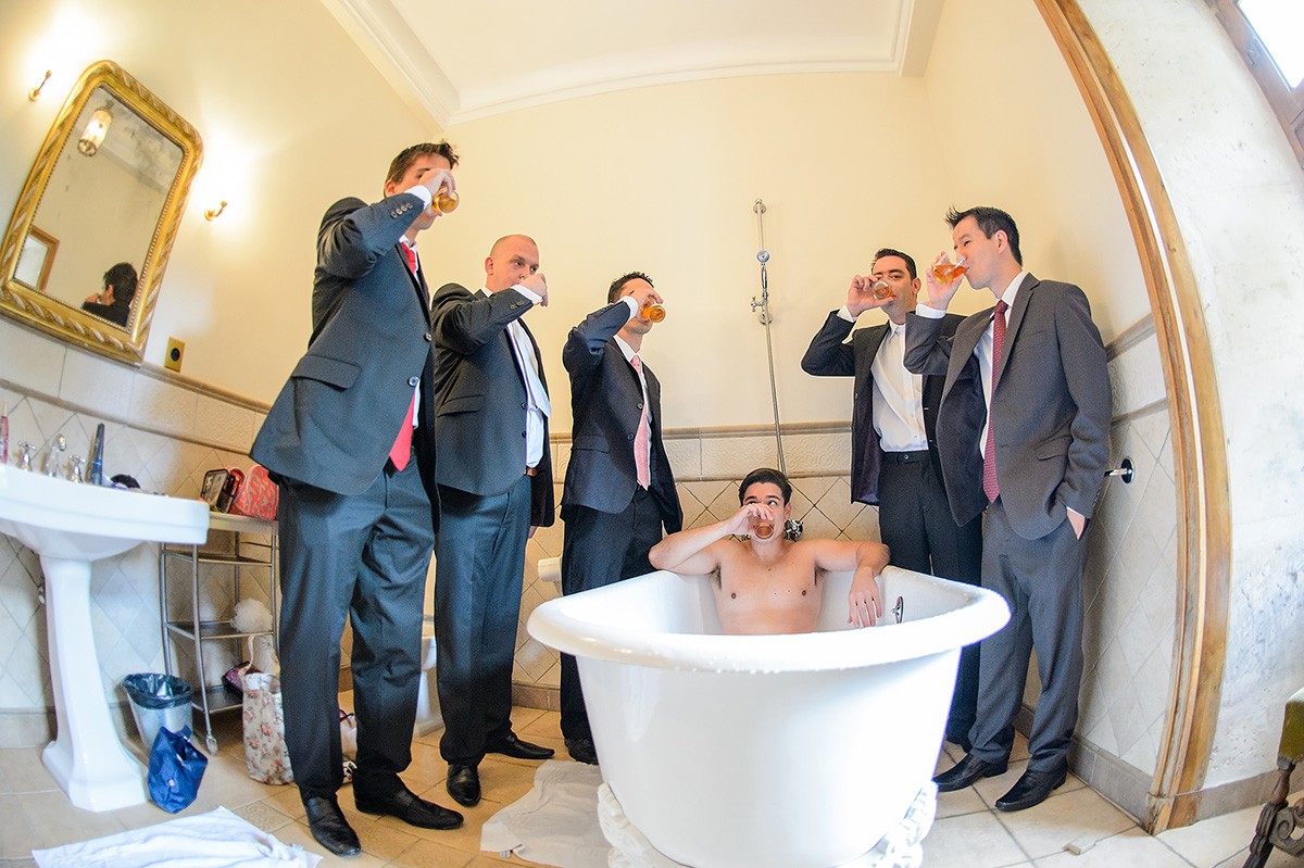 Razvan Danaila portfolio photo