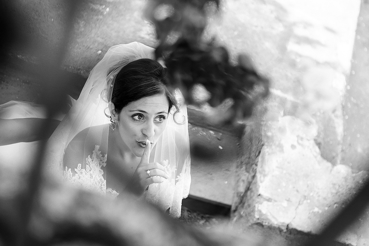 Razvan Danaila portfolio photo