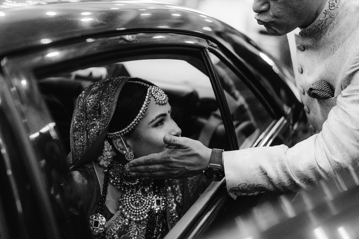 Rasem Bappy portfolio photo