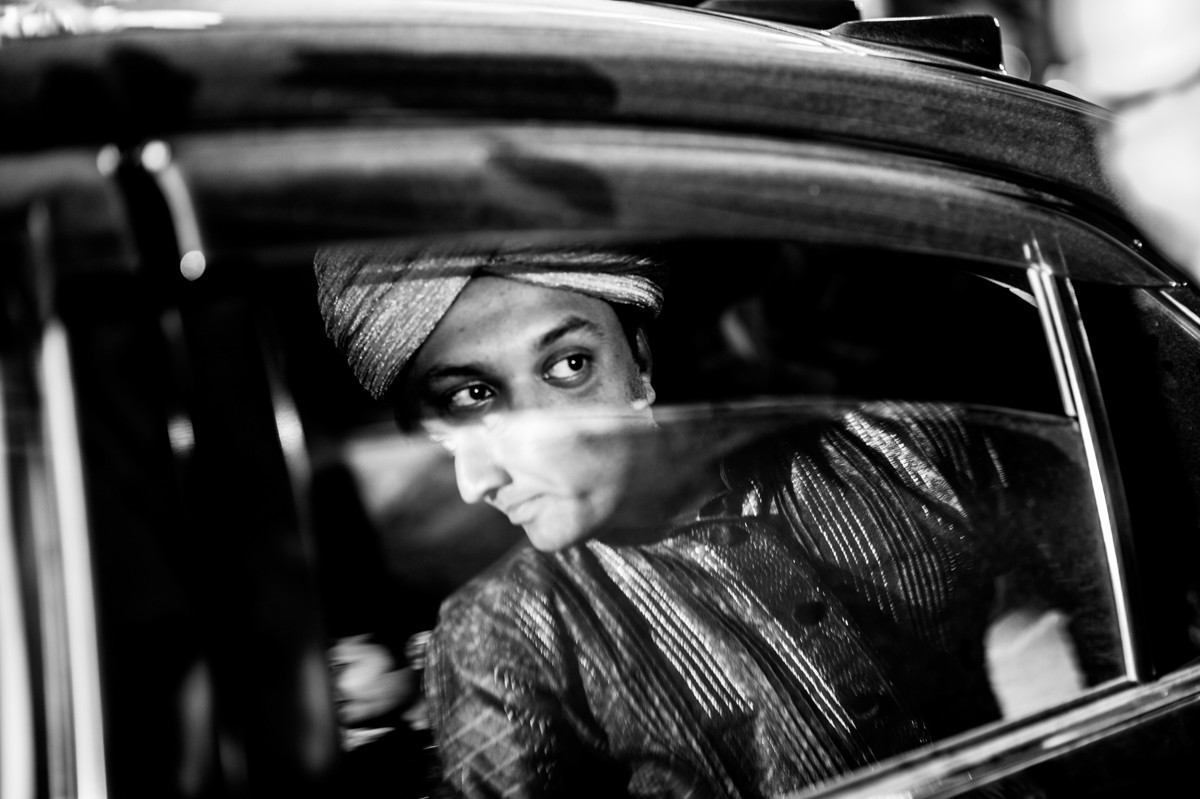 Rasem Bappy portfolio photo