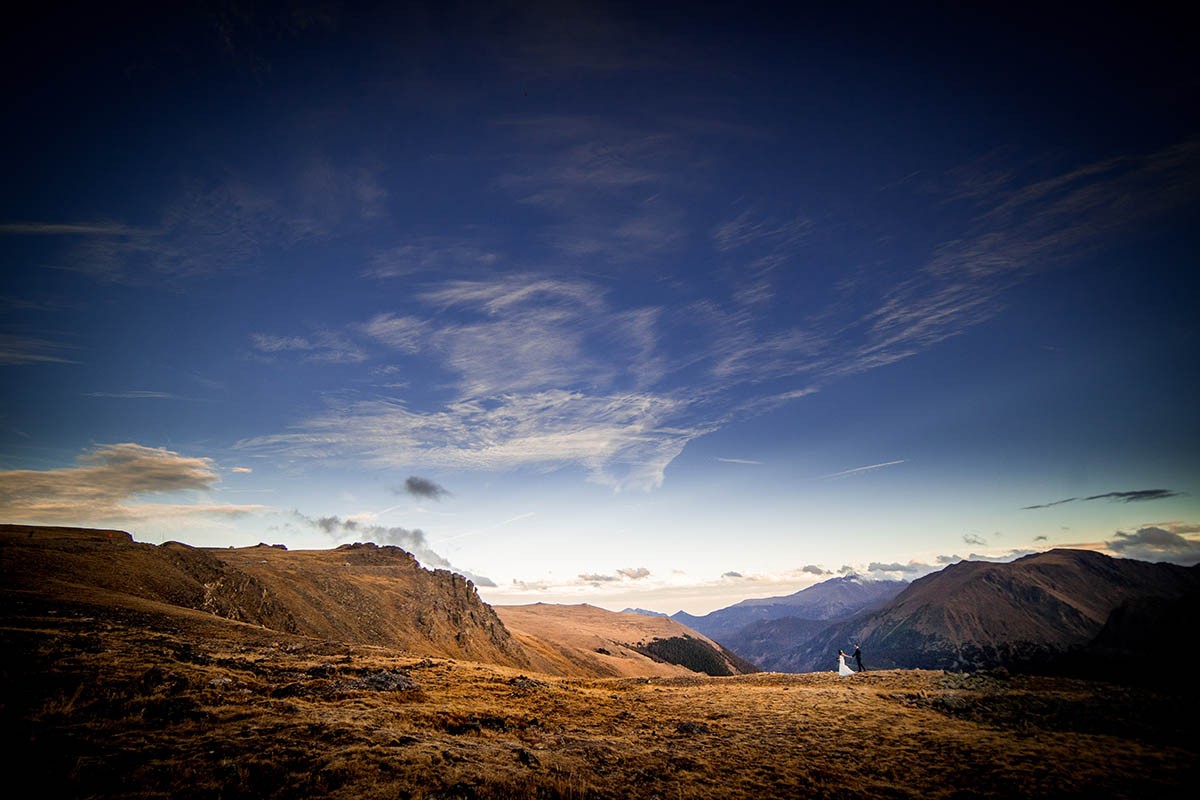 Joe Geske portfolio photo