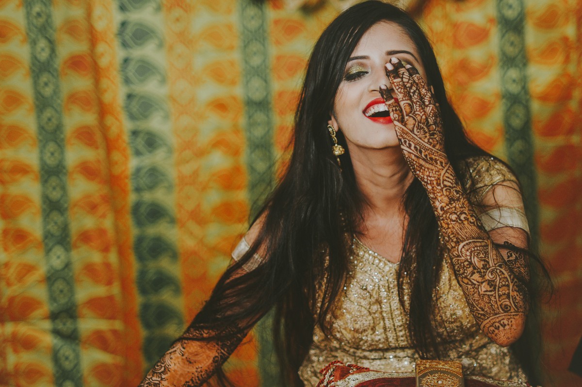 Rasem Bappy portfolio photo