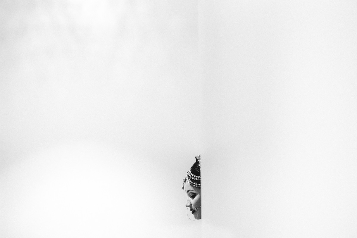 Rasem Bappy portfolio photo