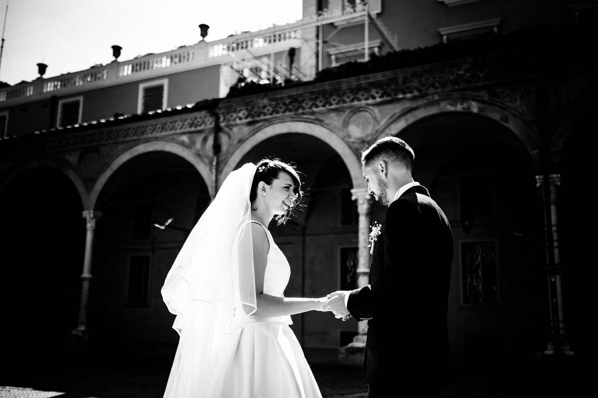 Mattia Venturelli portfolio photo