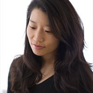 Sarah Kang