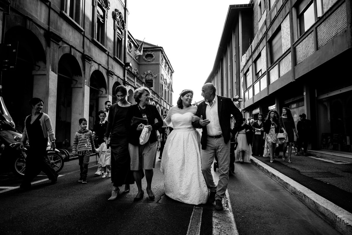 Mattia Venturelli portfolio photo
