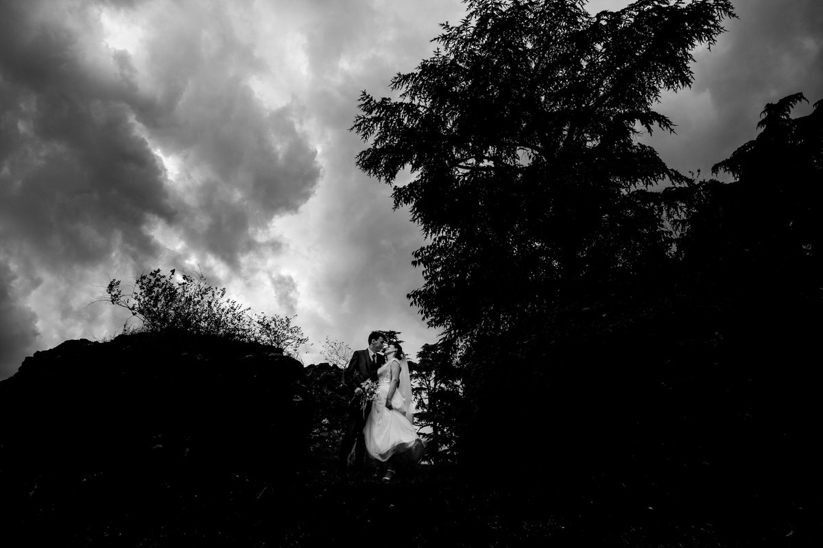 Mattia Venturelli portfolio photo