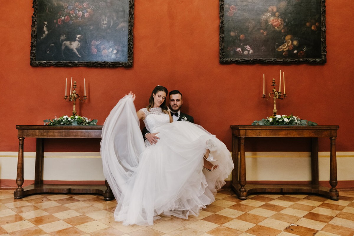 Mattia Venturelli portfolio photo