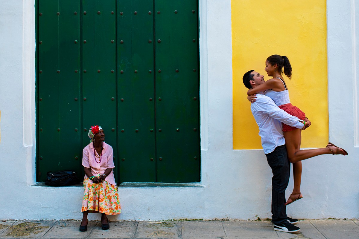 Harinder Chahal portfolio photo