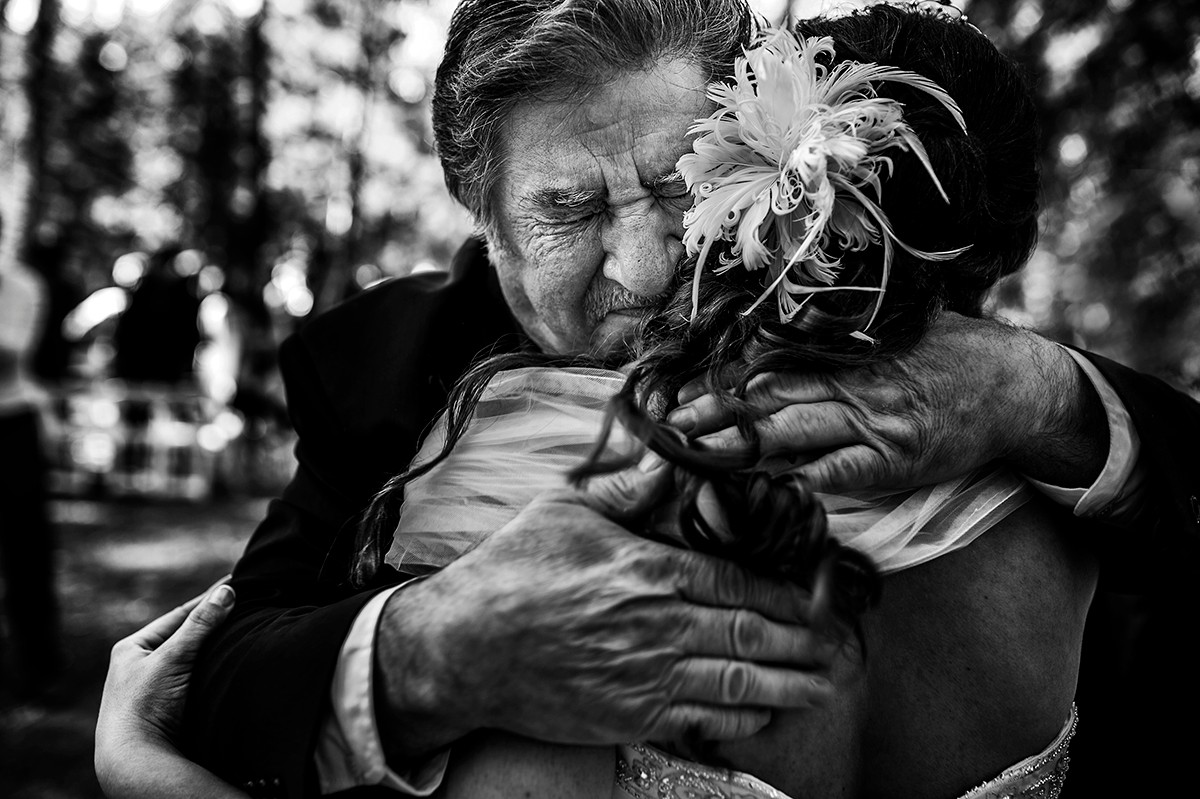 Harinder Chahal portfolio photo