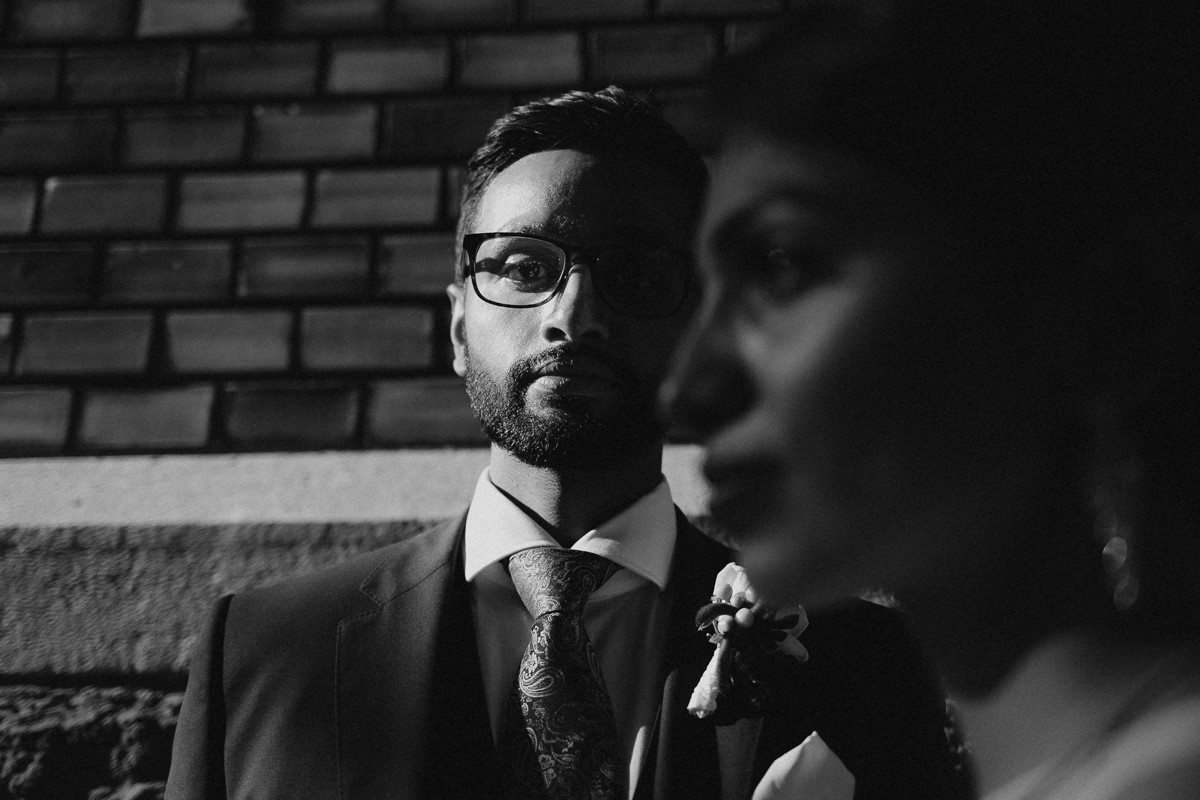 Ulrich Sperl portfolio photo