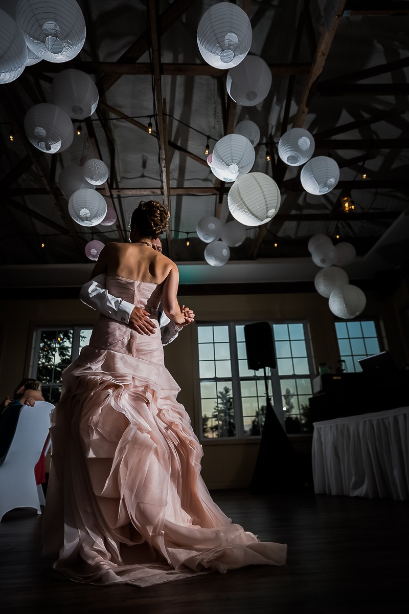 Chad Barry portfolio photo