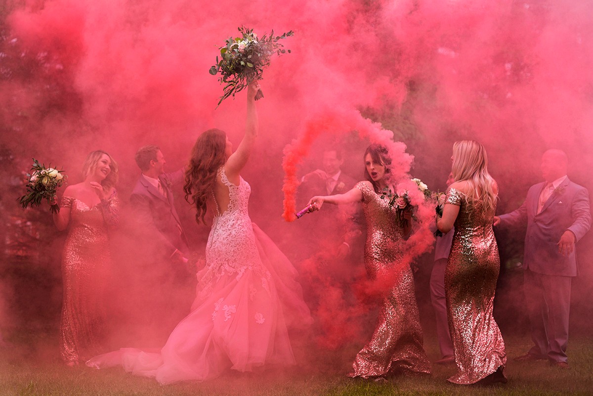 Harinder Chahal portfolio photo