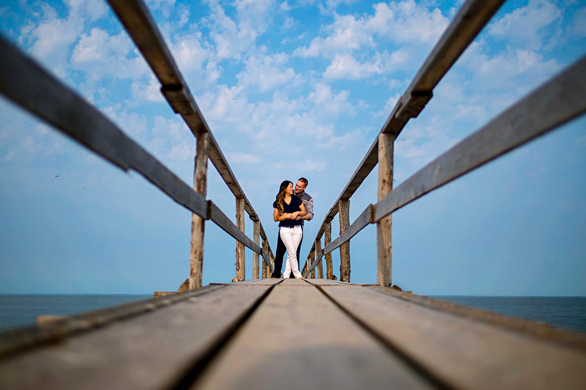 Harinder Chahal portfolio photo